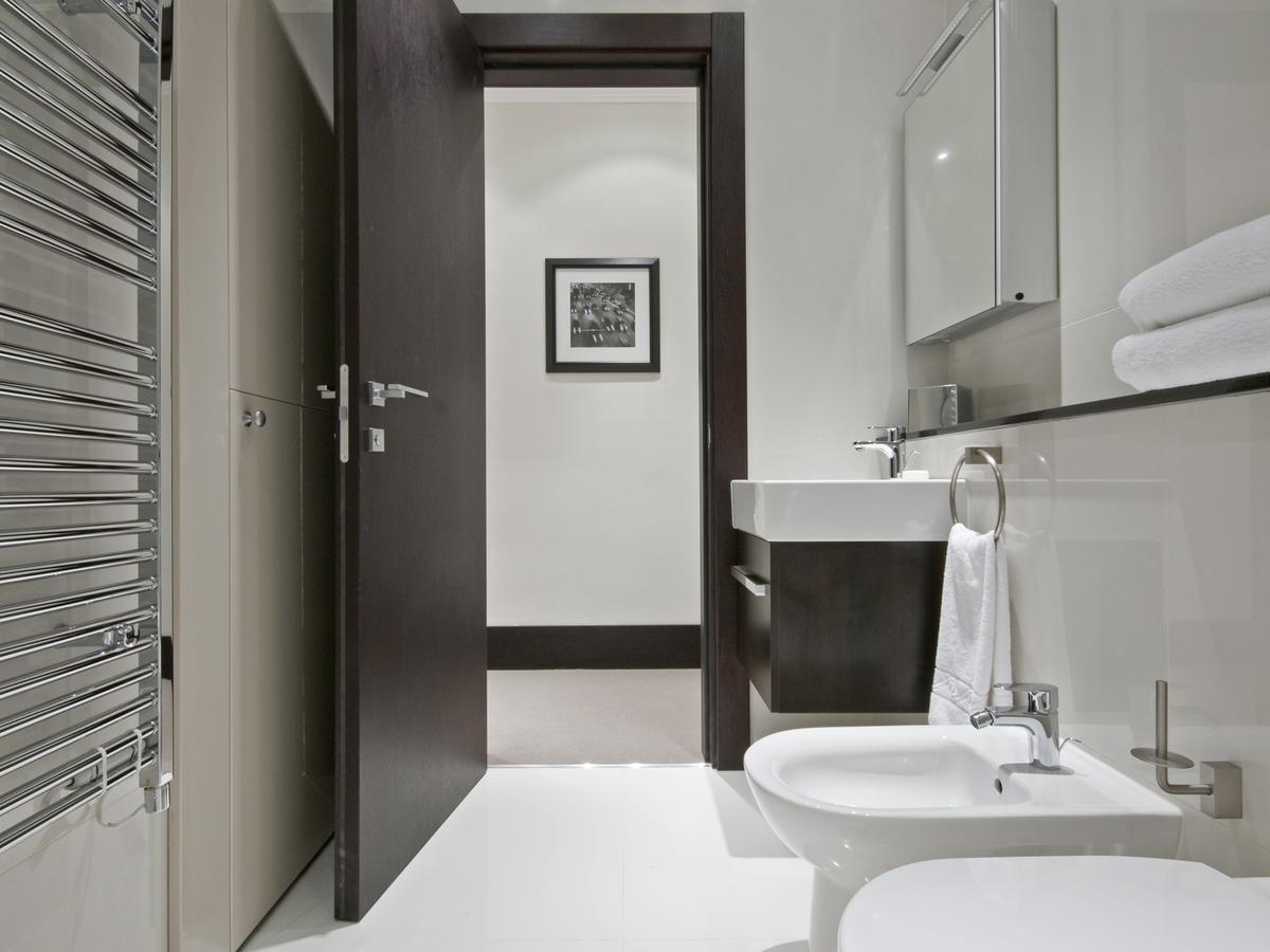 Oyo Flagship 74392 Hotel Mahesh Residency Хидерабад Екстериор снимка