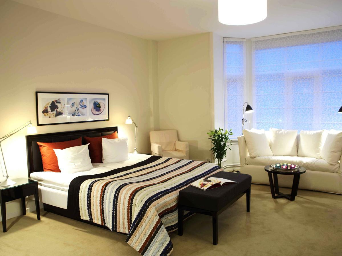 Oyo Flagship 74392 Hotel Mahesh Residency Хидерабад Екстериор снимка