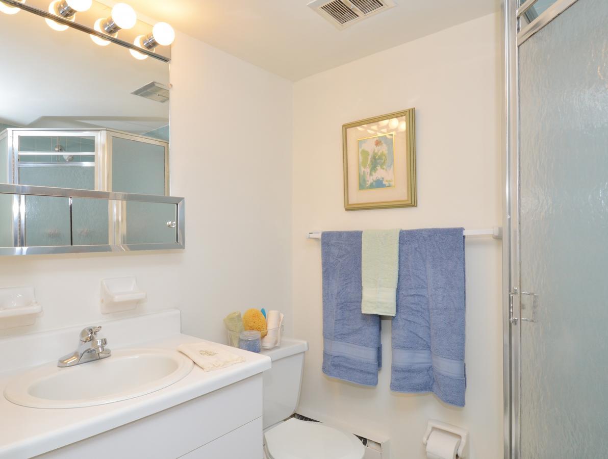 Oyo Flagship 74392 Hotel Mahesh Residency Хидерабад Екстериор снимка
