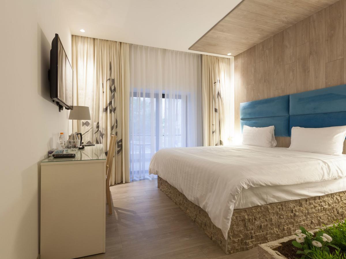 Oyo Flagship 74392 Hotel Mahesh Residency Хидерабад Екстериор снимка