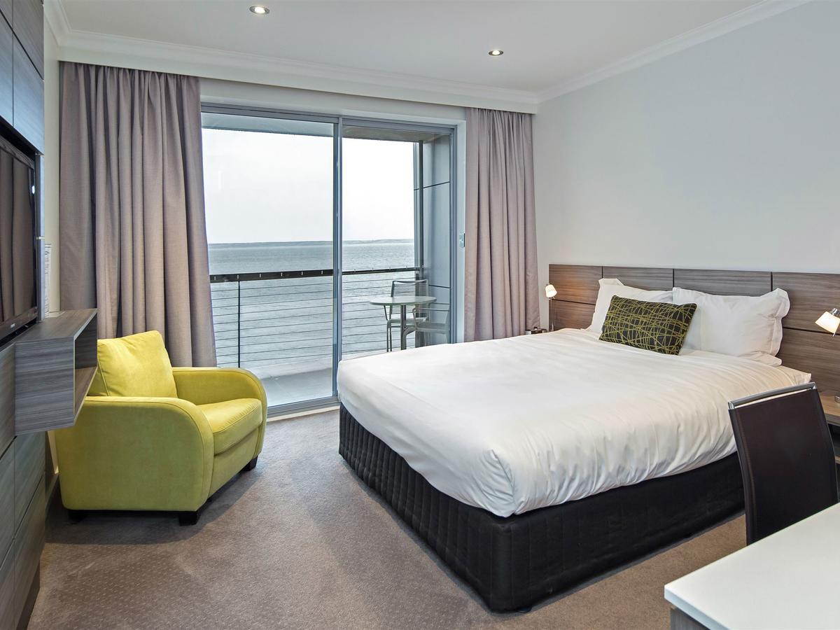 Oyo Flagship 74392 Hotel Mahesh Residency Хидерабад Екстериор снимка