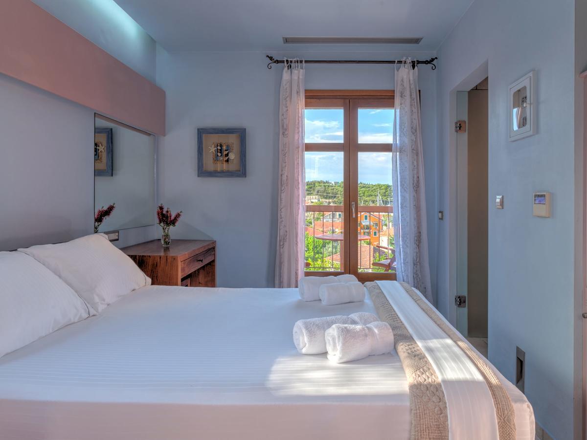 Oyo Flagship 74392 Hotel Mahesh Residency Хидерабад Екстериор снимка