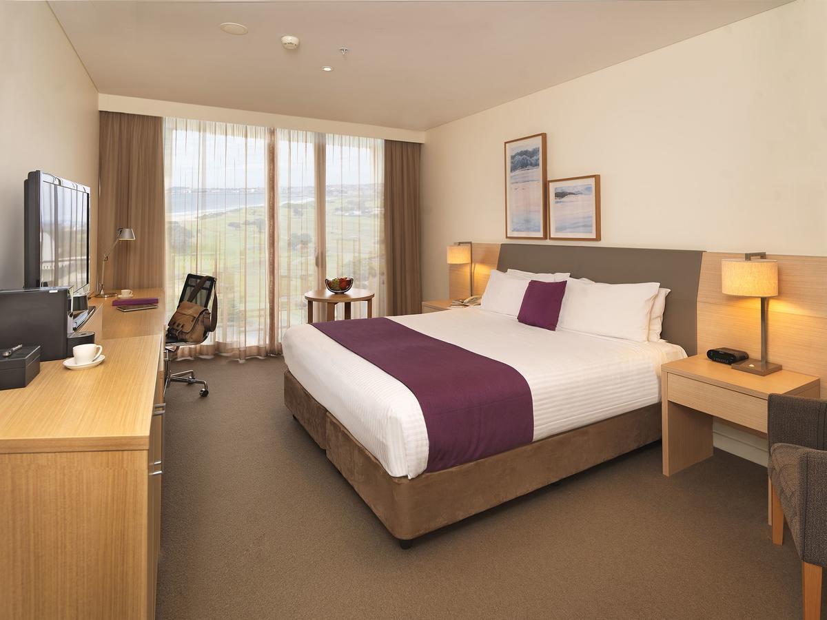Oyo Flagship 74392 Hotel Mahesh Residency Хидерабад Екстериор снимка